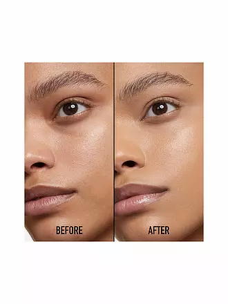 DIOR | Concealer - Dior Forever Skin Correct ( 3,5 N Neutral ) | 